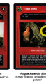Thumbnail for version as of 20:39, 26 September 2026