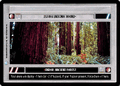 Thumbnail for version as of 14:50, 22 September 2026