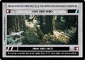 Thumbnail for version as of 14:49, 22 September 2026
