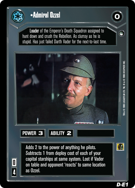 File:Hoth-D-admiralozzel.gif