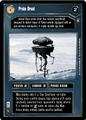 Thumbnail for version as of 21:19, 25 September 2026