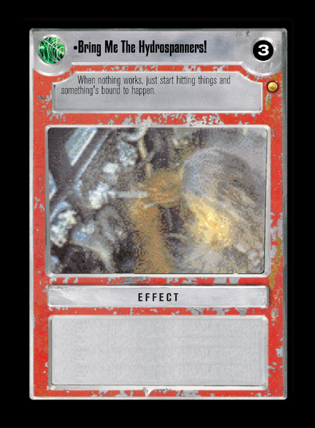 File:RG-T-Bring-Me-The-Hydrospanners.png