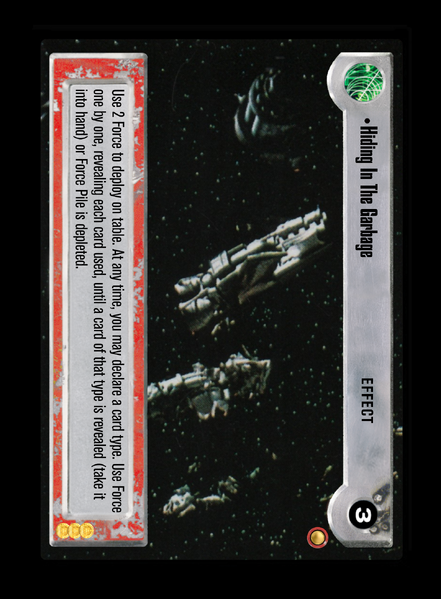 File:RG-T-Hiding-In-The-Garbage.png