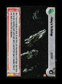 Thumbnail for version as of 22:55, 27 September 2026