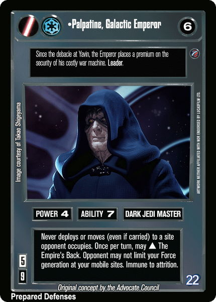 File:V22-D-palpatinegalacticemperor.gif