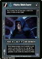 Thumbnail for version as of 13:03, 23 September 2026