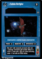Thumbnail for version as of 16:06, 23 September 2026