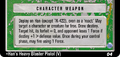 Thumbnail for version as of 17:44, 24 September 2026