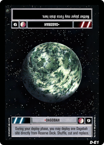 File:Dagobah-L-dagobah.gif