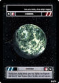 Thumbnail for version as of 14:49, 22 September 2026