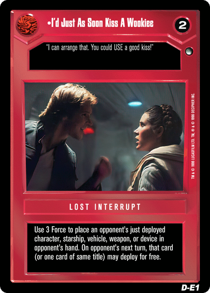 File:Hoth-D-idjustassoonkissawookiee.gif