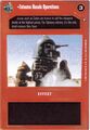 Thumbnail for version as of 15:12, 27 September 2026
