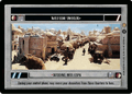 Thumbnail for version as of 14:49, 22 September 2026