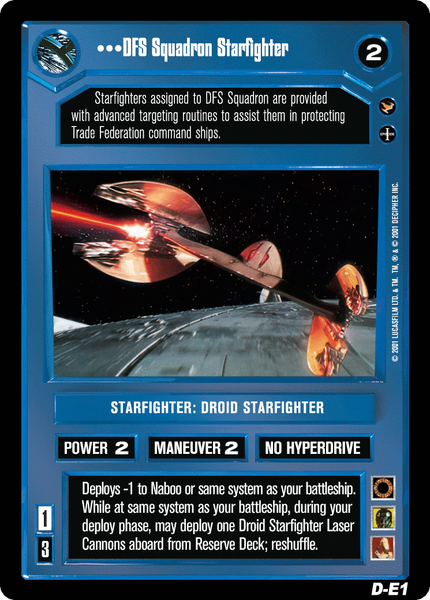 File:Theed-D-dfssquadronstarfighter.gif