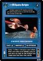 Thumbnail for version as of 14:51, 22 September 2026