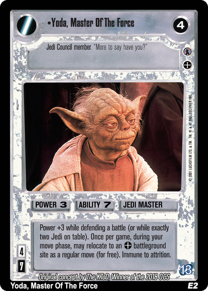 File:V13-L-yodamasteroftheforce.gif