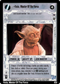 Thumbnail for version as of 13:03, 23 September 2026