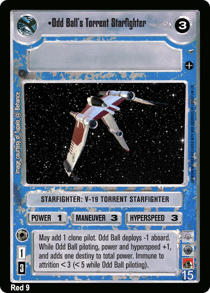 File:V15-L-oddballstorrentstarfighter.gif