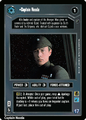 Thumbnail for version as of 13:02, 23 September 2026