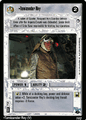 Thumbnail for version as of 13:03, 23 September 2026