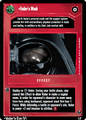 Thumbnail for version as of 16:05, 23 September 2026