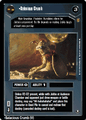 Thumbnail for version as of 15:53, 23 September 2026