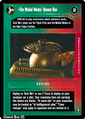 Thumbnail for version as of 13:03, 23 September 2026