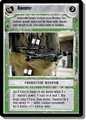 Thumbnail for version as of 04:52, 25 September 2026