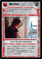 Thumbnail for version as of 14:49, 22 September 2026
