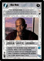 Thumbnail for version as of 14:51, 22 September 2026