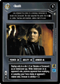 Thumbnail for version as of 14:50, 22 September 2026