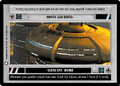 Thumbnail for version as of 14:50, 22 September 2026