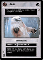 Thumbnail for version as of 14:51, 22 September 2026
