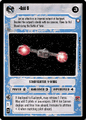 Thumbnail for version as of 14:50, 22 September 2026