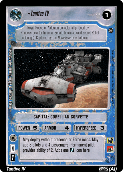 File:V1-L-tantiveiv ai.gif