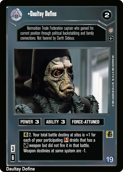 File:V19-D-daultaydofine.gif