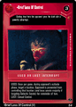 Thumbnail for version as of 13:03, 23 September 2026