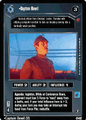 Thumbnail for version as of 16:06, 23 September 2026