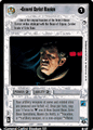 Thumbnail for version as of 16:06, 23 September 2026