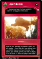 Thumbnail for version as of 16:06, 23 September 2026