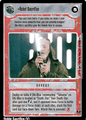 Thumbnail for version as of 16:06, 23 September 2026