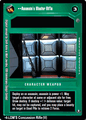Thumbnail for version as of 13:03, 23 September 2026