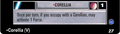 Thumbnail for version as of 17:42, 24 September 2026