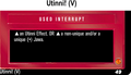 Thumbnail for version as of 16:43, 24 September 2026