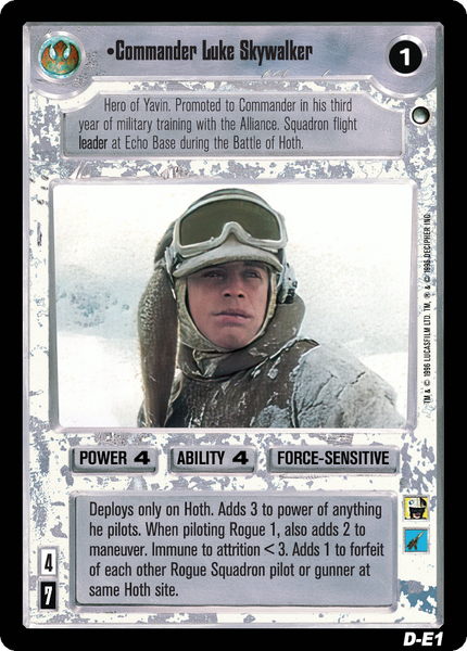 File:Hoth-L-commanderlukeskywalker.gif