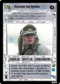 Thumbnail for version as of 14:51, 22 September 2026