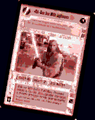 Thumbnail for version as of 23:11, 22 September 2026