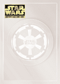 Thumbnail for version as of 23:11, 22 September 2026