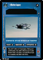 Thumbnail for version as of 13:02, 23 September 2026