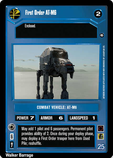 File:V25-D-firstorderatm6.gif